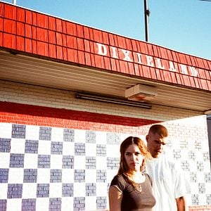 Photo Dixieland