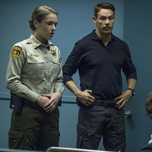 Photo Kevin Alejandro