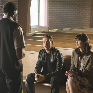 Photo Kevin Alejandro