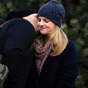 Photo Chicago Fire
