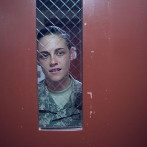 Photo The Guard