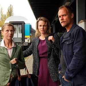 Photo Therese Affolter