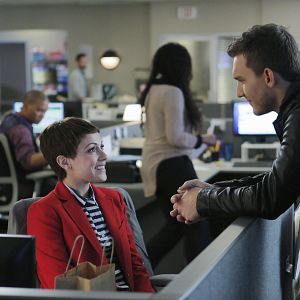 Photo Italia Ricci