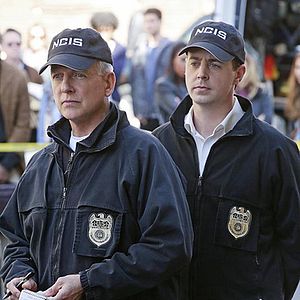 Photo NCIS : Enquêtes spéciales