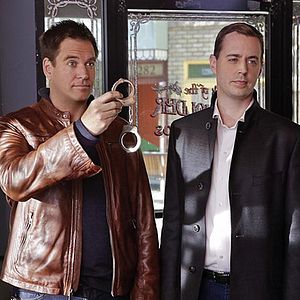 Photo NCIS : Enquêtes spéciales