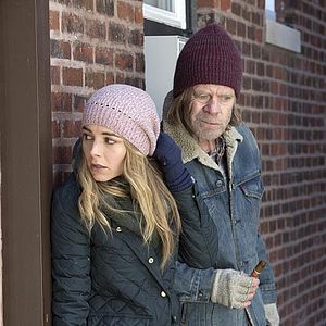 Photo Bojana Novakovic