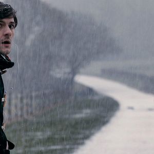 Photo The Wrong Mans