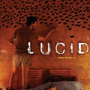 Photo Lucid