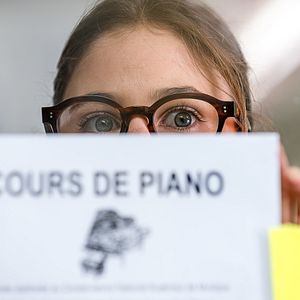 Photo Mélanie Bernier