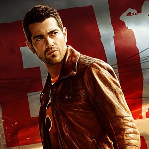 Photo Dead Rising: Watchtower