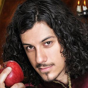 Photo Rafael Cebrián