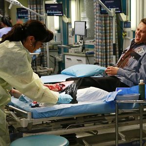 Photo Kevin Alejandro