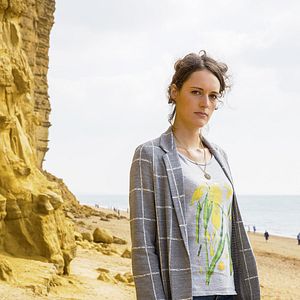 Photo Broadchurch
