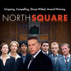 Photo North Square