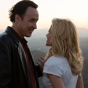 Photo Elizabeth Banks