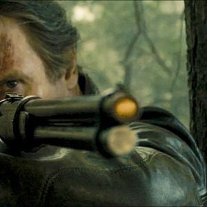 Photo Liam Neeson