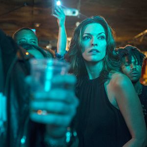 Photo Alana De La Garza