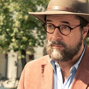 Photo Jan Josef Liefers