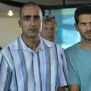 Photo Yoram Toledano