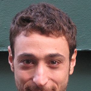 Photo Sebastian Marx