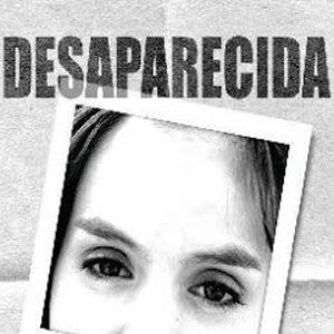 Photo La Disparue