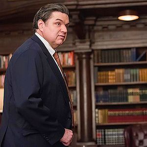 Photo The Good Wife
