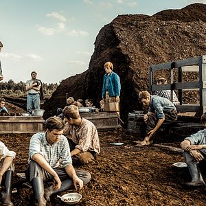 Photo Langston Uibel