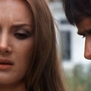 Photo La Longue Nuit de l'exorcisme