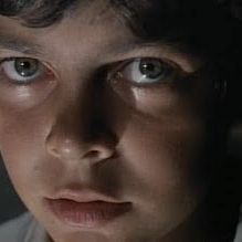 Photo La Longue Nuit de l'exorcisme