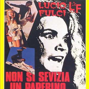 Photo La Longue Nuit de l'exorcisme