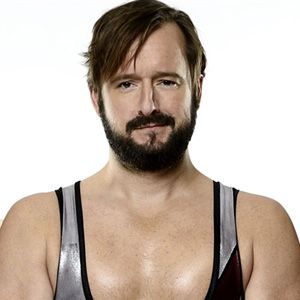 Photo La Théorie du K.O.