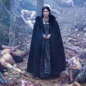 Photo Janet Montgomery
