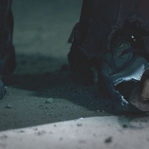 Photo Battle for Skyark