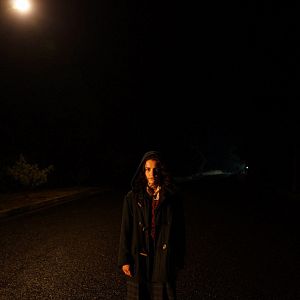 Photo Backtrack - Les Revenants