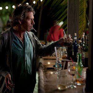 Photo Bloodline (2015)