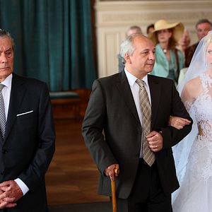 Photo Vincent Nemeth