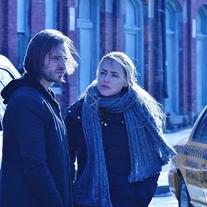 Photo 12 Monkeys
