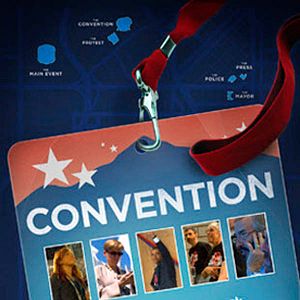 Photo Convention