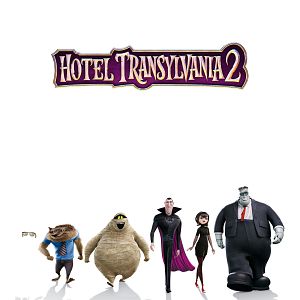 Photo Hôtel Transylvanie 2