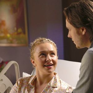 Photo Jonathan Jackson