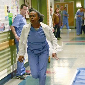 Photo Jerrika Hinton