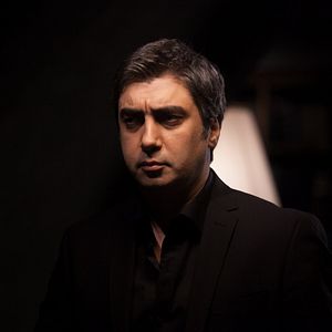 Photo Kurtlar Vadisi Pusu