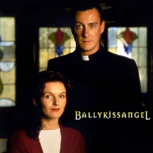 Photo Ballykissangel