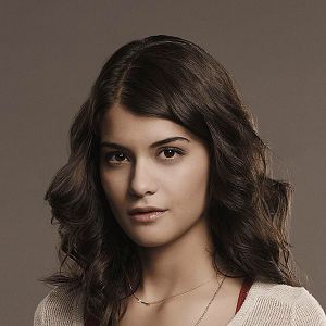 Photo Sofia Black D'Elia