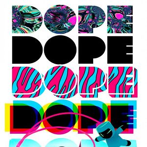 Photo Dope