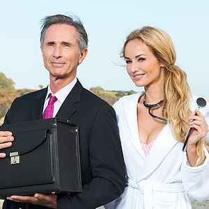 Photo Doc Martin (FR)