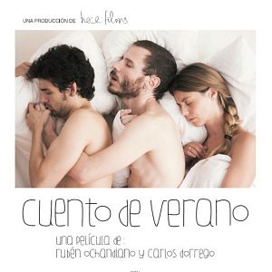 Photo Cuento de verano