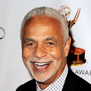 Photo Ron Glass