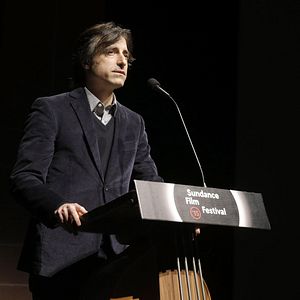 Photo Mistress America