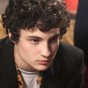 Photo Trois souvenirs de ma jeunesse